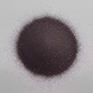 Precio de Mineral de Ilmenita de Alta Calidad, Concentrado de TiO2 Rutilo, Arena de Rutilo - Product Image 1