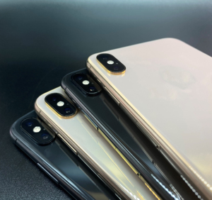 โทรศัพท์มือถือรุ่น US <span class=keywords><strong>ราคา</strong></span>ถูกสำหรับโทรศัพท์ XS MAX <span class=keywords><strong>XR</strong></span> <span class=keywords><strong>64GB</strong></span> 256GB - Product Image 3