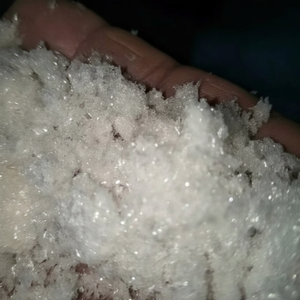 Phosphate Trisodique Produits Chimiques Quotidiens Phosphate Trisodique Dodecahydraté CAS 10101-89-0 Phosphate de Sodium Tribasique Dodecahydraté - Product Image 1