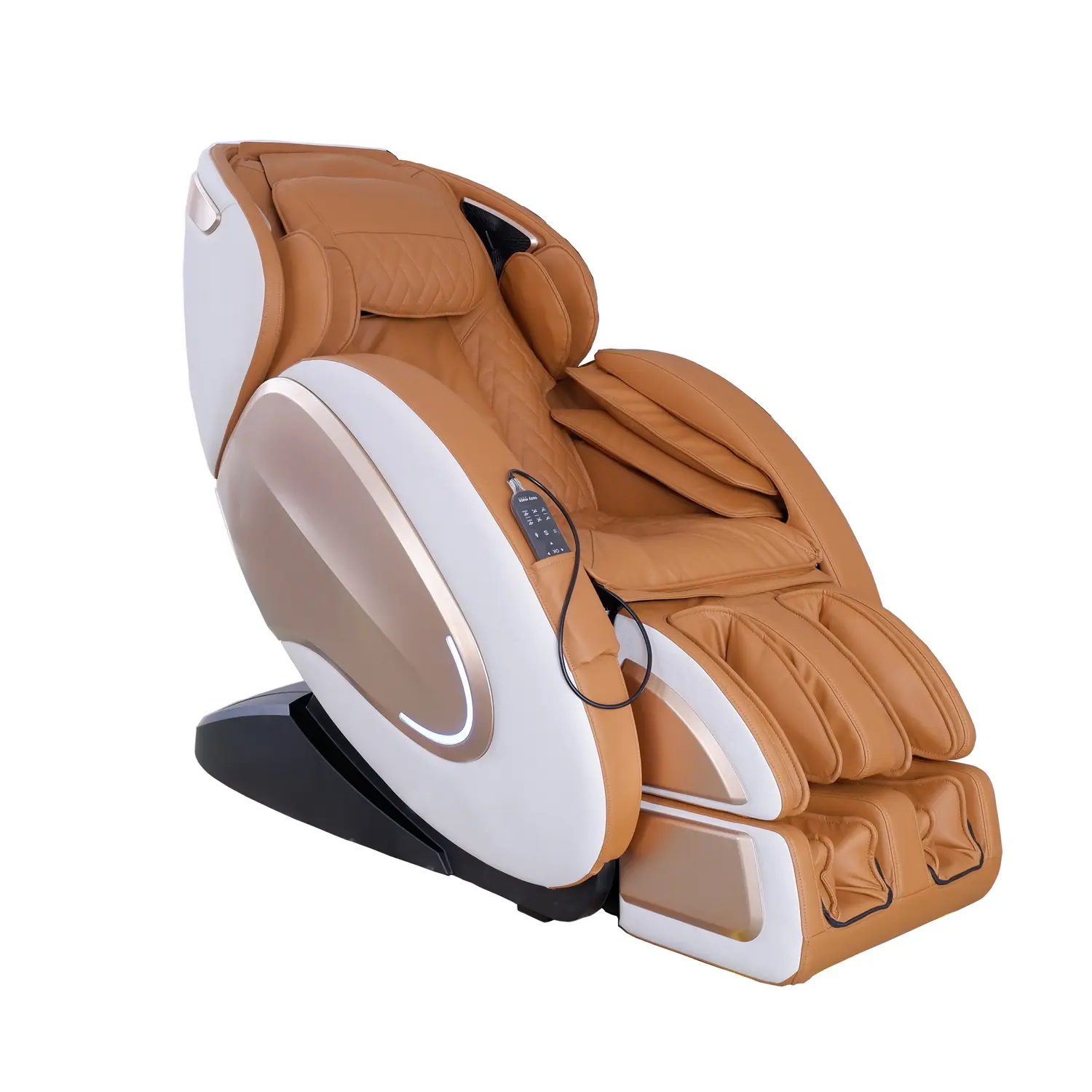 Sl Track 3d Ganzkörper massage stuhl Preis Zero Gravity Folding Recliner Zero Massage Chair