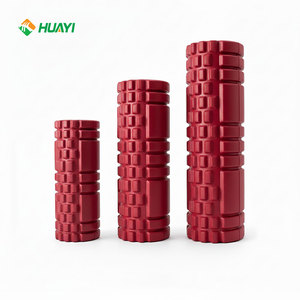 Rouleau en <span class=keywords><strong>mousse</strong></span> EVA pour la gym, best-seller, vente en gros, pour le yoga, le Pilates, l'exercice, colonne <span class=keywords><strong>de</strong></span> yoga, rouleau <span class=keywords><strong>de</strong></span> fitness en <span class=keywords><strong>mousse</strong></span> EVA pour le dos - Product Image 4