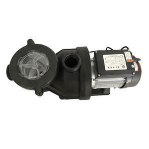 Pompe auto-amorçante SMP pour <span class=keywords><strong>eau</strong></span> <span class=keywords><strong>de</strong></span> <span class=keywords><strong>mer</strong></span>, pour ferme aquacole, <span class=keywords><strong>piscine</strong></span>, bassin à poissons, système <span class=keywords><strong>de</strong></span> filtration circulante - Product Image 2