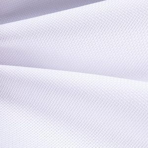 Tissu <span class=keywords><strong>Aida</strong></span> pour <span class=keywords><strong>broderie</strong></span> au point de croix, 18 fils - Product Image 2