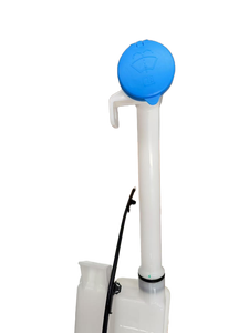 Vente en gros BYD Seagull Pièces de rechange pour réservoir de <span class=keywords><strong>pare</strong></span>-<span class=keywords><strong>brise</strong></span> Réservoir de liquide lave-glace de type ventilateur - Product Image 6