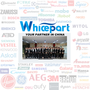 Ý Tưởng Sản Phẩm Mới Whicepart Tủ Lạnh Rã Đông Cảm Biến 238c4341p001 Rã Đông Nhiệt Cho Tủ Đông Lạnh Các Bộ Phận - Product Image 4