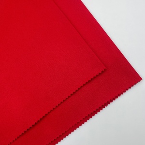 Tissu ignifuge en sergé 100 % coton pour vêtements de protection, combinaisons et sacs – Vente en gros - Product Image 5