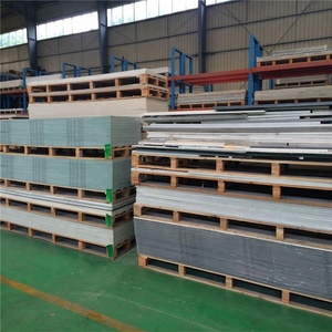 Tùy chỉnh kích thước Acrylic tấm bề mặt rắn 12mm/20mm/30mm | không xốp Countertop & Tấm ốp tường Tấm-Chế tạo liền mạch - Product Image 4