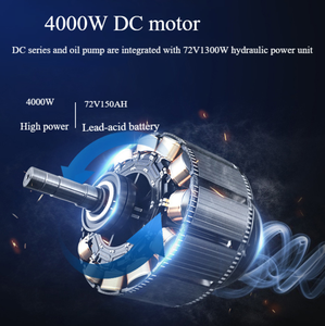 Poubelle rechargeable professionnelle à prix de gros, avec réduction tarifaire et vente de liquidation B2B - Product Image 2