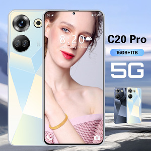 Miễn phí vận chuyển đến Trung Quốc mua sắm trực tuyến mua RENO 10 lưu ý 13 với TV chức năng tùy chỉnh thông minh Điện thoại di động điện thoại điện thoại thông minh - Product Image 2