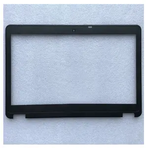 NEW compatible frame for Dell Latitude E6440 6440 LCD Front Bezel B Screen cover