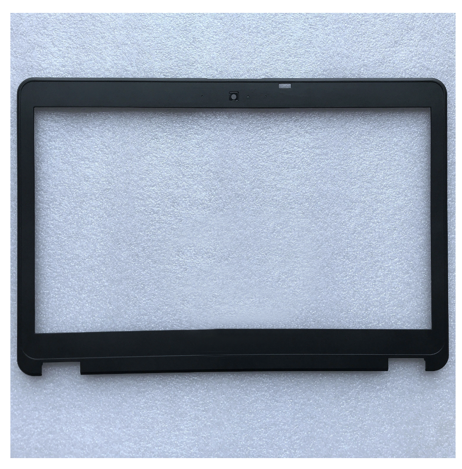 Contour D’Écran Bezel Pour Dell Precision M4400 – Plasturgie Remplacement
