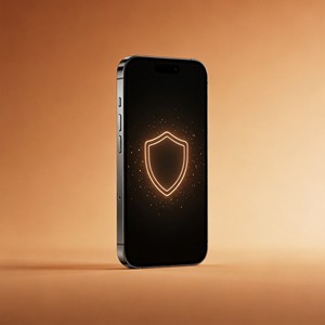Adatto per lo Smartphone <span class=keywords><strong>I</strong></span> 15 Pro Max 5G, 8GB di RAM, Spazio di Archiviazione 128GB/256GB/512GB, Display OLED Super Retina XDR - Product Image 1