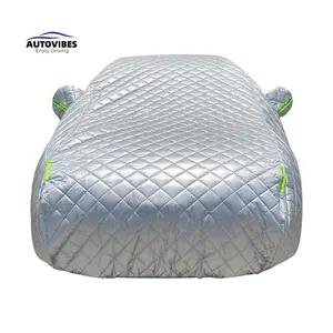 Universal Stroller Accessory Clear Weather Shield Windproof/Waterproof Baby Stroller  Rain Cover Protect From Dust/Snow with Transparent Plastic Protective Sheet  - China Stroller Rain Cover and Rain Cover price