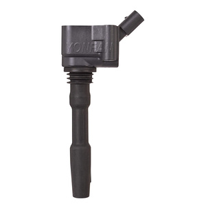Bobina de encendido 06H905110G para VW <span class=keywords><strong>Arteon</strong></span> Beetle Golf Jetta Multivan Passat Polo Scirocco Sharan Tiguan Touareg t-roc Touran 2.0L - Product Image 3