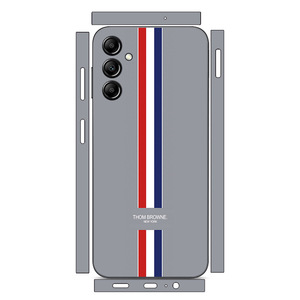 Lx A3333 Samsung A14 Cartoon Phone Case Full Cover Back <b>Film</b> For Samsung A14 5G Mobile Phone Cases - Product Image 3