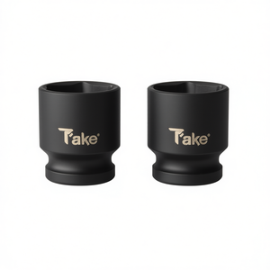 ประแจหกเหลี่ยมขนาด 1/2 นิ้ว รุ่น 5035 สำหรับซ่อมแซมยานยนต์ - Product Image 2