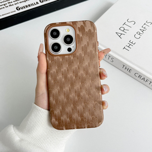 Più nuovo DELL'UNITÀ di elaborazione di Caso di Cuoio Del Raccoglitore Per <span class=keywords><strong>xiaomi</strong></span> <span class=keywords><strong>11</strong></span>/ POCOM3/<span class=keywords><strong>11</strong></span> ULTRA/<span class=keywords><strong>11</strong></span> PRO/<span class=keywords><strong>11</strong></span> <span class=keywords><strong>LITE</strong></span> Copertura - Product Image 4