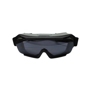 Gafas profesionales MIT para motocicleta a prueba de viento, superventas, equipo de ciclismo hecho en Taiwán para hombres y mujeres - Product Image 1