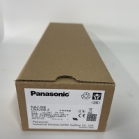Sensor de Área NA2-N8 UNA2N8-Z
