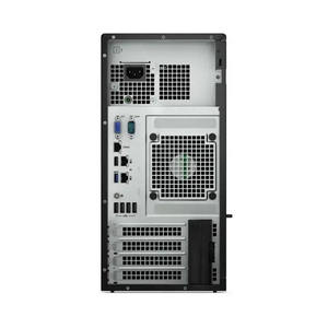 Alta calidad <span class=keywords><strong>T150</strong></span>/8g/1T Sata Entry/idrac9 versión básica/sin tarjeta Perc/DVD/servidor 3pnbd - Product Image 4