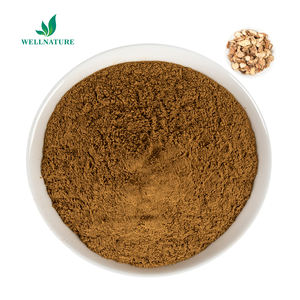 天然植物エキス10:1 20:1 <span class=keywords><strong>Kaempferia</strong></span> Parviflora根エキス粉末黒ショウガエキス - Product Image 2