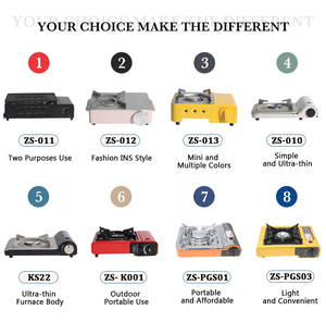 Olla de <span class=keywords><strong>cocina</strong></span> de <span class=keywords><strong>gas</strong></span> profesional, precio único y barato, alta calidad, bajo precio - Product Image 6