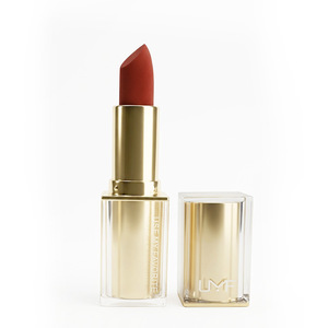 Rouge à lèvres hydratant Row UMF, spécifications normales, type de peau général - Product Image 2