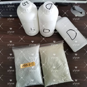 สารเคมีคุณภาพสูง CAS 1119-51-3 5-Bromo-1-Pentene ความบริสุทธิ์สูง 99.9% ยี่ห้อ YY สูตรโมเลกุล C5H9Br สินค้าขายดี - Product Image 5