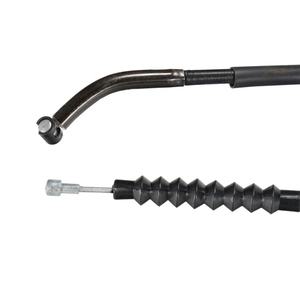 Cable de embrague para motocicleta, Cable para <span class=keywords><strong>KAWASAKI</strong></span> <span class=keywords><strong>ZX6R</strong></span>, <span class=keywords><strong>2009</strong></span>, 2010, 2011, 2012, 2013, 2014, 2015, 2016, 2017 - Product Image 5
