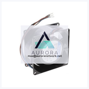 พัดลมระบายความร้อน OEM 8560N 381-3345-ND และราคาดี - Product Image 1