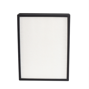 FY2420 FY2422 ถ่านกัมมันต์ HEPA <span class=keywords><strong>กรอง</strong></span>สำหรับฟิลิปส์ AC2878 AC2882 <span class=keywords><strong>AC2887</strong></span> AC2889 AC3822 เครื่องฟอกอากาศ - Product Image 1