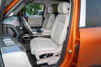 Jetour G700 2025 Hybrid Mid-Large SUV Zongheng G 700 Jetour PHEV 5/6 Seat 4*4 Jetour G700 2026 New Energy Car Jetour G700 Jetour