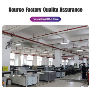 Giá rẻ UV phẳng máy in cho chai Gỗ PVC PP hộp nhựa cạnh của máy tính xách tay <span class=keywords><strong>plotter</strong></span> giá - Product Image 6