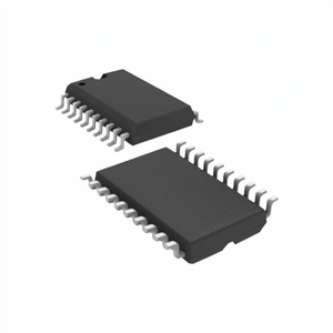 BOM IC In Stock SN74ABT541BDWRE4 20 SOlC Logic Buy Online Electronic Components - Product Image 1