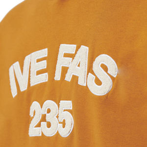 Factory Wholesale Plus Fleece Oversized Mens Hoodies Autumn Winter Heavyweight Drop Shoulder Gym Sport Loose Men's Hoodies - Product Image 5