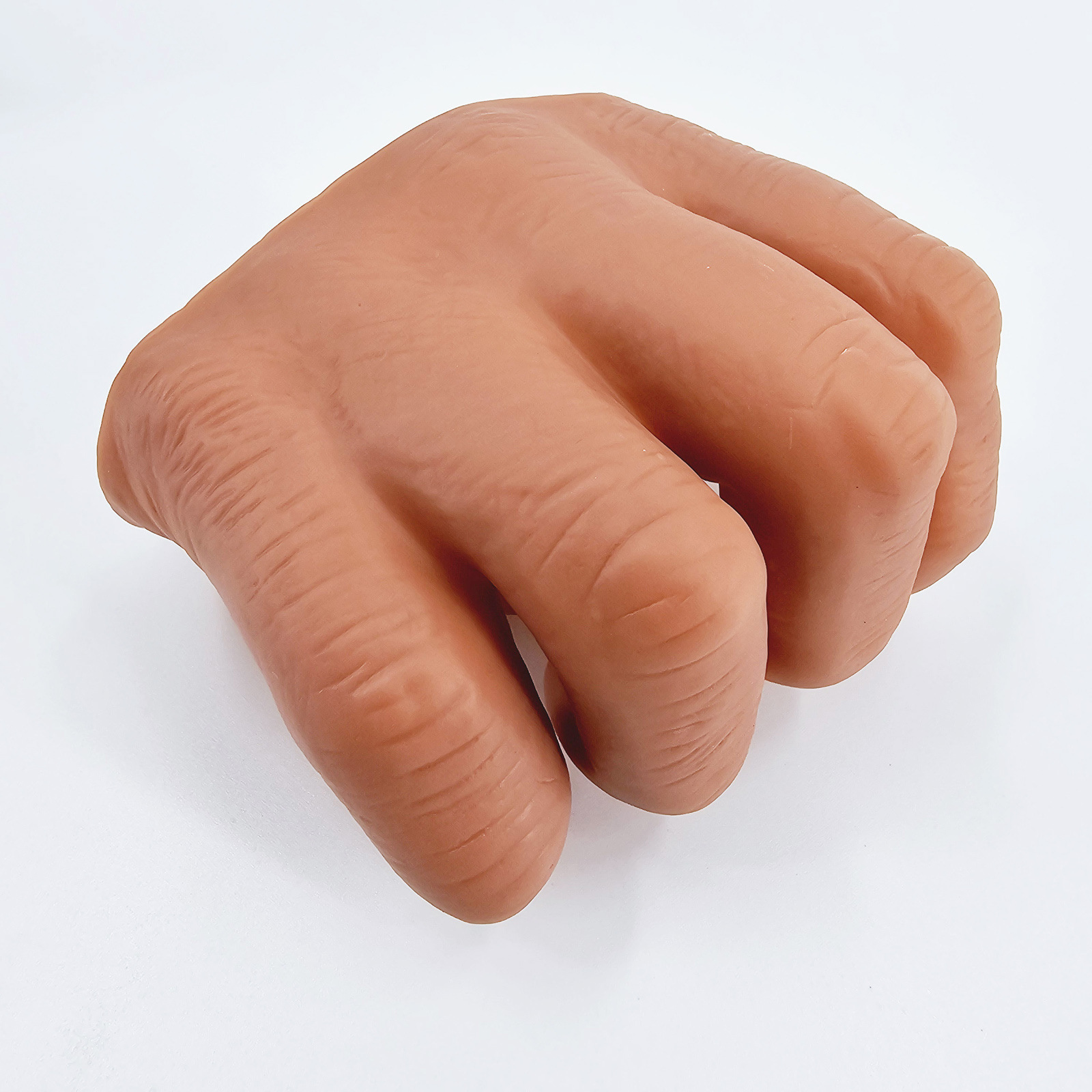 Kaki