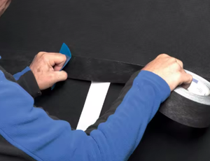 Bandes de construction Sohi à haute adhérence, haute élasticité et haute extensibilité - Product Image 4