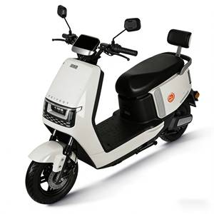 Home Economical Motorcycle 1500W Powerful Motor Double Disc Brakes With Oversized <b>LED</b> Lights Bulk <b>Spot</b> Wholesale - Product Image 5