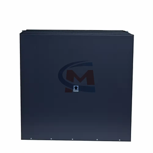 SmartAX d'origine de haute qualité MA5800-X17 GPON EPON <span class=keywords><strong>OLT</strong></span> 10.5 Tbit/s 10G débit de données pour FTTH - Product Image 5