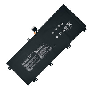 B41N1711 Laptop <b>Battery</b> For ASUS TUF Gaming FX705 FX705DU FX705DY 64Wh Replacement <b>Battery</b> CE RoHS Wholesale Bulk - Product Image 1