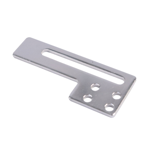 Cơ sở sản xuất ô tô tùy chỉnh cho các bộ phận xe bespoke - Product Image 5