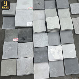 प्रीकास्ट कंक्रीट दीवार पैनल इंजीनियरिंग बिल्डिंग आंतरिक और बाहरी दीवारें सजावटी निष्पक्ष चेहरे वाली कंक्रीट सीमेंट क्लैडिंग - Product Image 3