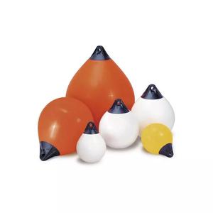 Taille personnalisée bouées flottantes de bain grande rivière marqueur d'air <span class=keywords><strong>bouée</strong></span> <span class=keywords><strong>gonflable</strong></span> pour la course de bateaux - Product Image 5