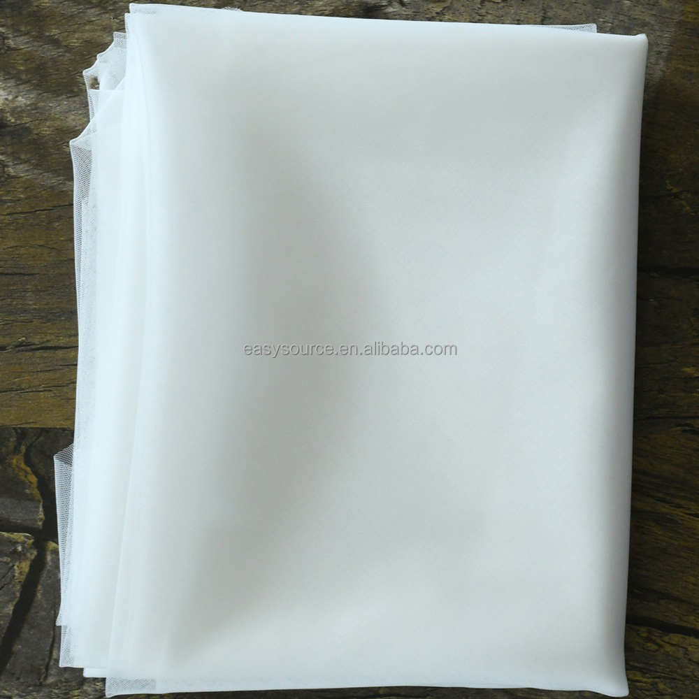 bianco sporco L350 cm * P300 cm