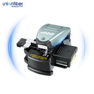 Cortadora de Fibra Óptica A10 de un Solo Paso, Herramienta de Corte de Alta Precisión para Instalación de Redes de <span class=keywords><strong>Telecomunicaciones</strong></span> Ftth, Wifi, Gprs, Tcp - Product Image 4