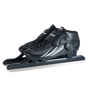 Speed <strong>Blade</strong> Skating High Quality OEM Service Patines Professional <strong>Roller</strong> Skates Carbon Fiber Speed Inline Ice Skate Shoes - Product Image 2