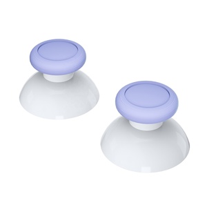 Joysticks 3D ergonomiques interchangeables et amovibles pour manette Nintendo Switch Pro - Product Image 2