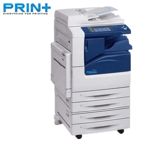 <strong>Image</strong> Runner 2520 Copier Machine <strong>Image</strong> and Price - Product Image 6