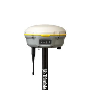 تريمبل R8S GNSS RTK Serveying المعدات ، GNSS RTK ، أداة المسح الجيولوجي - Product Image 2
