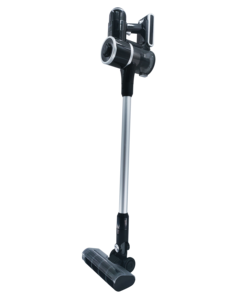 2025 grande aspirazione portatile bastone aspirapolvere verticale ciclone Design con filtro HEPA aspirapolvere portatile - Product Image 5